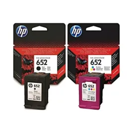 zestaw-tusz-2x-hp-652-czarny-f6v25ae-kolor-f6v24ae