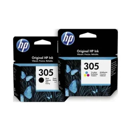 zestaw-oryginalnych-tuszy-hp-305-czarny-kolor-3ym61ae-3ym60ae-do-drukarki