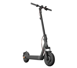 hulajnoga-elektryczna-xiaomi-electric-scooter-5-350w-60-km-10-czarny