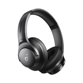 sluchawki-nauszne-bezprzewodowe-soundcore-q20i-bluetooth-anc-40-60h-czarne