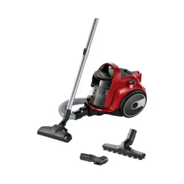 odkurzacz-bezworkowy-bosch-bgc05a322-700w-9-m-filtr-antyalergiczny