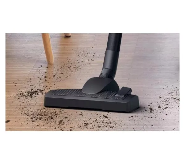 odkurzacz-workowy-bosch-bgls2ba2-kolor-dominujacy-czarny