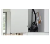 odkurzacz-workowy-bosch-bgls2ba2-zasieg-pracy-8-m