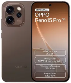 smartfon-oppo-reno15-pro-12-gb-512-gb-5g-brazowy