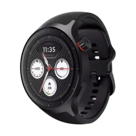 smartwatch-motorola-moto-watch-czarny