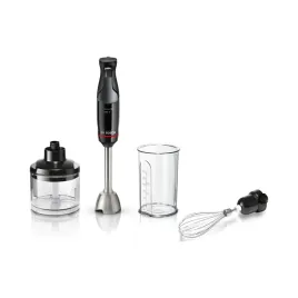 blender-reczny-bosch-ebk007x-1000-w-czarny