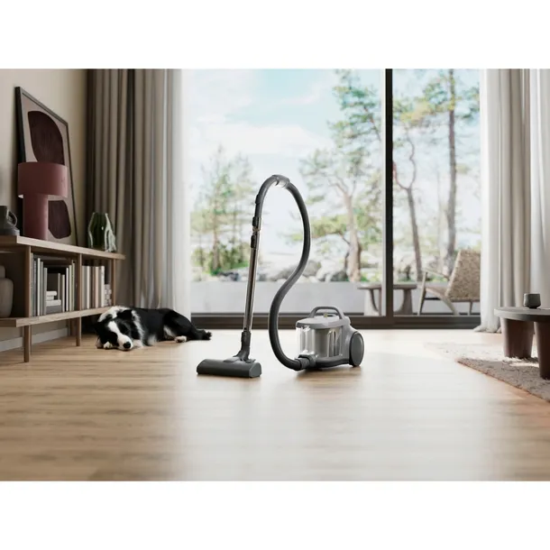 odkurzacz-bezworkowy-electrolux-el51a2ug-zasieg-pracy-9-m