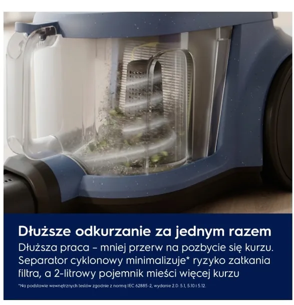odkurzacz-bezworkowy-electrolux-el51a2ug-szerokosc-produktu-40-8-cm