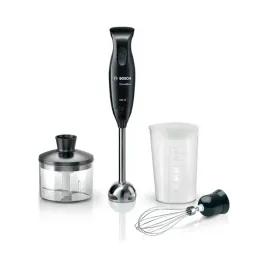 blender-reczny-bosch-msm2650b-600-w-czarny