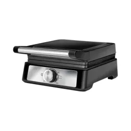 gofrownica-mocna-srebrna-2-gofry-mpm-mgo-41-1600w