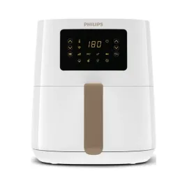 frytkownica-beztluszczowa-philips-hd9255-30-airfryer-1400w-41l-wi-fi-bialy