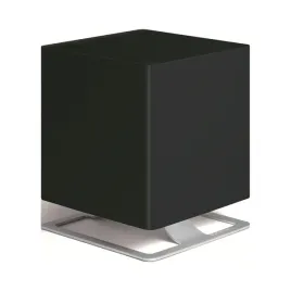 nawilzacz-powietrza-ewaporacyjny-stadler-form-oskar-higrostat-czarny