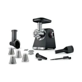 maszynka-do-miesa-bosch-multipower-series-6-mfws641b-2100-w-3-sitka