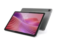 tablet-lenovo-tab-10-101-4-gb-128-gb-szary