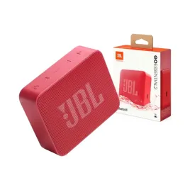 glosnik-jbl-go-essential-2-czerwony-jblgoes2redeu