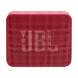 glosnik-jbl-go-essential-2-czerwony-jblgoes2redeu-marka-jbl