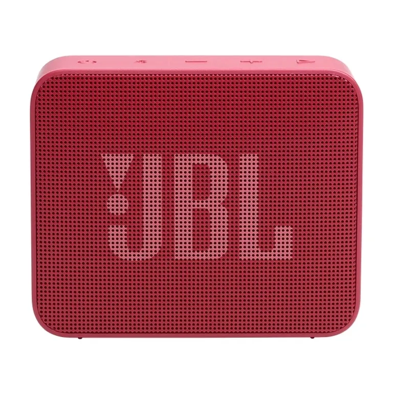 glosnik-jbl-go-essential-2-czerwony-jblgoes2redeu
