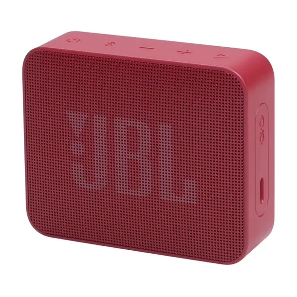glosnik-jbl-go-essential-2-czerwony-jblgoes2redeu-kod-producenta-jblgoes2redeu