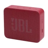 glosnik-jbl-go-essential-2-czerwony-jblgoes2redeu-kod-producenta-jblgoes2redeu