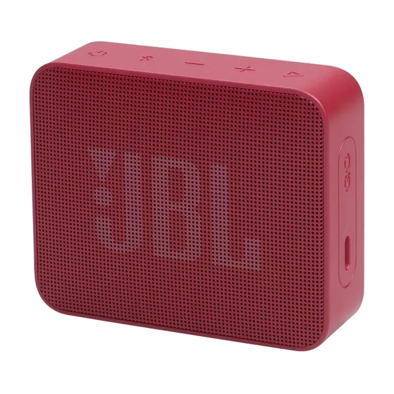 glosnik-jbl-go-essential-2-czerwony-jblgoes2redeu