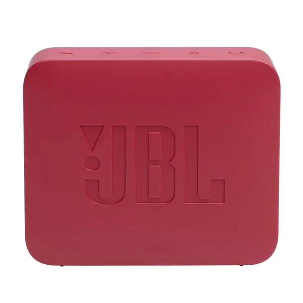 glosnik-jbl-go-essential-2-czerwony-jblgoes2redeu-waga-z-opakowaniem-0-24-kg