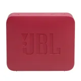 glosnik-jbl-go-essential-2-czerwony-jblgoes2redeu-waga-z-opakowaniem-0-24-kg
