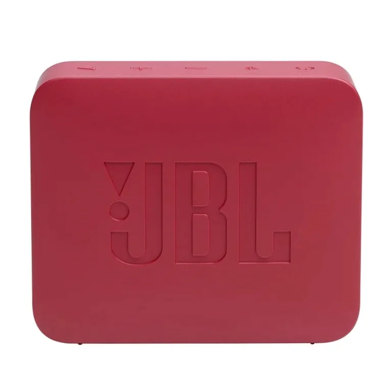 glosnik-jbl-go-essential-2-czerwony-jblgoes2redeu-marka-jbl