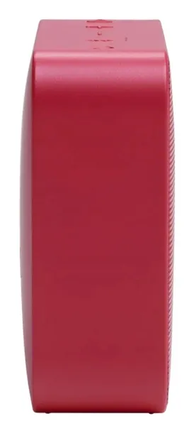 glosnik-jbl-go-essential-2-czerwony-jblgoes2redeu-szerokosc-produktu-11-5-cm