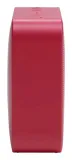 glosnik-jbl-go-essential-2-czerwony-jblgoes2redeu-szerokosc-produktu-11-5-cm