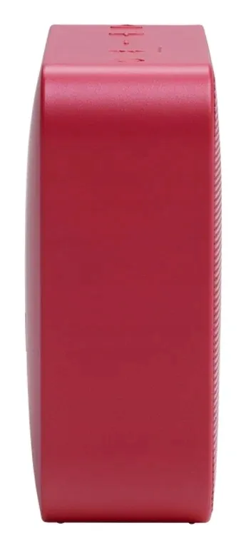 glosnik-jbl-go-essential-2-czerwony-jblgoes2redeu