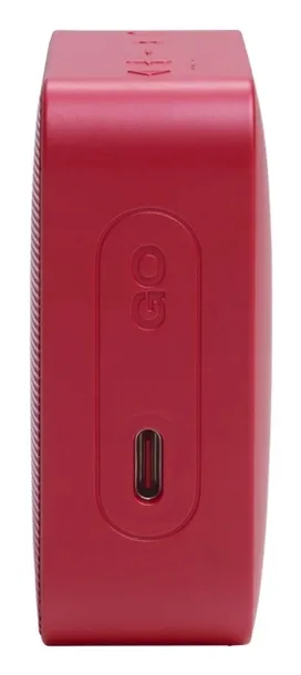 glosnik-jbl-go-essential-2-czerwony-jblgoes2redeu-wysokosc-produktu-10-cm