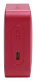 glosnik-jbl-go-essential-2-czerwony-jblgoes2redeu-wysokosc-produktu-10-cm