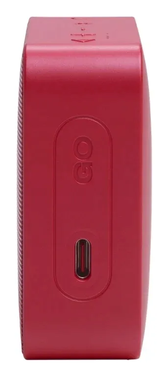 glosnik-jbl-go-essential-2-czerwony-jblgoes2redeu-marka-jbl