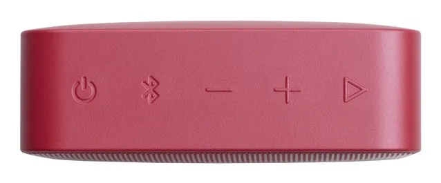 glosnik-jbl-go-essential-2-czerwony-jblgoes2redeu-glebokosc-produktu-3-3-cm