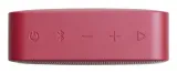 glosnik-jbl-go-essential-2-czerwony-jblgoes2redeu-glebokosc-produktu-3-3-cm