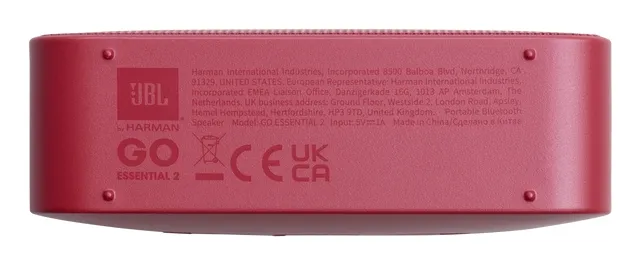 glosnik-jbl-go-essential-2-czerwony-jblgoes2redeu-waga-produktu-180-g