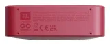 glosnik-jbl-go-essential-2-czerwony-jblgoes2redeu-waga-produktu-180-g