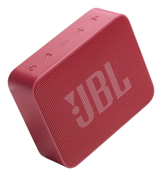 glosnik-jbl-go-essential-2-czerwony-jblgoes2redeu-kolor-czerwony