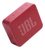 glosnik-jbl-go-essential-2-czerwony-jblgoes2redeu-kolor-czerwony