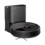 robot-sprzatajacy-irobot-combo-105-ae-czarny