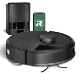 robot-sprzatajacy-irobot-combo-105-ae-czarny-komunikacja-komunikaty-glosowe