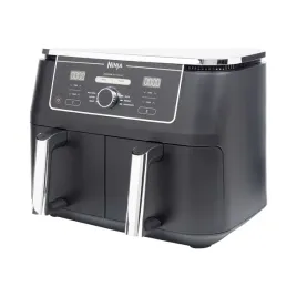 frytkownica-beztluszczowa-ninja-af400eu-2470-w-2x-475-l