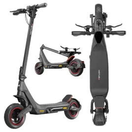 hulajnoga-elektryczna-motus-pro-10-urban-zasieg-60km-15ah-48v-amortyzacja