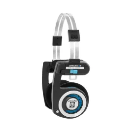 sluchawki-bezprzewodowe-nauszne-koss-porta-pro-wireless-2-0