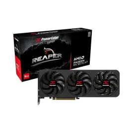 karta-graficzna-powercolor-radeon-rx-9070-xt-reaper-16gb-gddr6