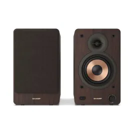 kolumny-polkowe-aktywne-sharp-cp-ss30-60w-bluetooth-usb-aux-pilot-brazowe