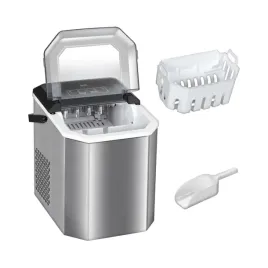 kostkarka-do-lodu-mpm-mkd-04m-srebrny-szary-150-w