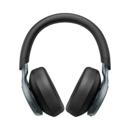 sluchawki-bezprzewodowe-nauszne-soundcore-space-one-czarne