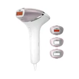 depilator-philips-bri947-00