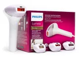 depilator-philips-bri947-00-marka-philips